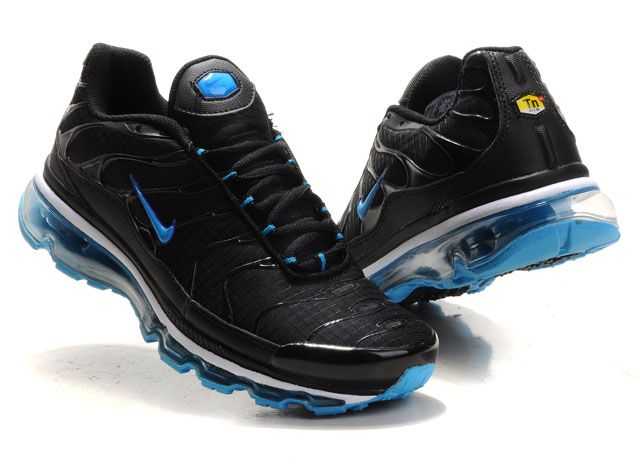 site tn requin basket tn en stock.JPG